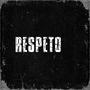 el resto (Explicit)