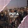 Puta (Remix)