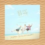 同时同地（walk you home）NCT DREAM2018庆生曲-你的南杉|智衍