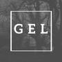 Gel (Explicit)