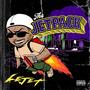 The Jetpack (Explicit)