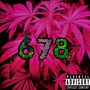 678 (Explicit)