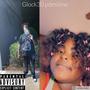 Glock30 (Explicit)