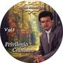 PRIVILEGIO CRISTIANO