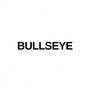 Bullseye (Explicit)