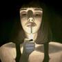 reachout2me (Explicit)