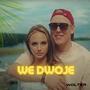 We Dwoje