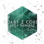 Coast2Coast (Explicit)
