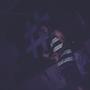Get Out Of Poverty (Explicit)