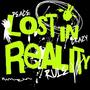 Lost in reality (Explicit)