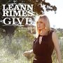 Give - Single