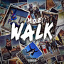 M.O.E. - Walk (Explicit)