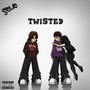 Twisted (Explicit)