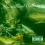 MooseHead Collection (Explicit)