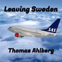 Leaving Sweden