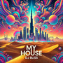 My House - EP