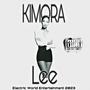 Kimora Lee (Explicit)