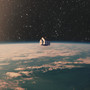 Far From Home