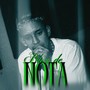 Bloco de Nota (Explicit)