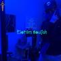 EloHim Souljah (Explicit)