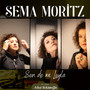 Sen de mi Leyla