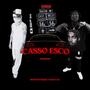 CASSO ESCO (Explicit)