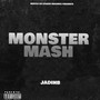 Monster Mash (Explicit)