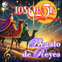 Regalo De Reyes