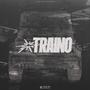TRAINO (Explicit)
