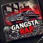 Gangsta rap beats