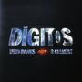 DIGITOS (feat. R CLIMENT) [Explicit]