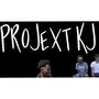 Projext vs Kj (Explicit)