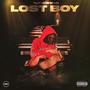 Lost Boy (Explicit)