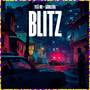 Blitz (Explicit)