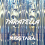 Taratella