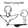 Flower's Living DUB