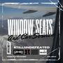 Window Seats & Car Service (Explicit)