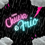 Chuva e Frio