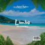 Limbo (Hardstyle Mix)