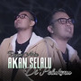 Akan Selalu Dipelukmu