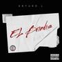 EL BRINDIS (Explicit)