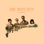 Mr. Nice Guy (Explicit)