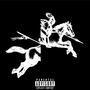 SWEET SIXTEEN FREESTYLE (Explicit)