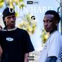 GOIN' HARD (feat. P.THE.GEE) [Explicit]