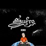 Sufro (Alternate Mix) [feat. Corona]