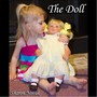 The Doll