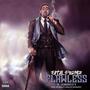 FLAWLESS (feat. Lyjah & Fly-Y of tha Pillionaires) [Explicit]