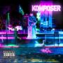 Komposer (Explicit)