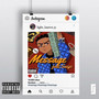 Message (feat. saiyo) [Explicit]