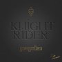 Knight Rider